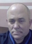 Павел, 61 год, Брянск