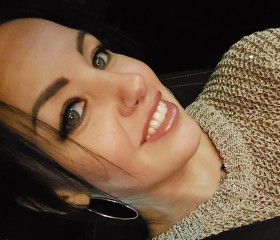 Nellya, 44, Novovoronezh