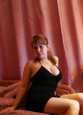 Aлла, 41, Україна, Коростень