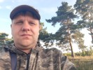 Алексей, 45 - Только Я Фотография 26