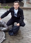 Никита, 38 лет, Норильск