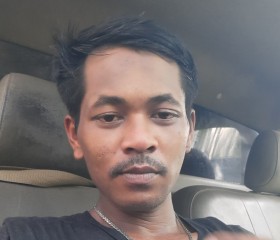 อาม, 31, Prachuap Khiri Khan