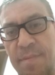 Oleg, 42, Kamyzyak