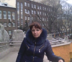 Валентина, 59 лет, Дедовск
