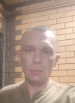 Oleg, 38, Voronezh