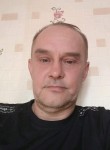 Алексей, 52 года, Саратов