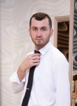 Dzhafar, 26, Petropavlovsk-Kamchatsky
