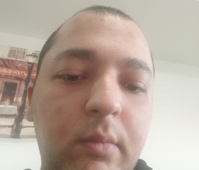 סתיו בוריה, 23, Kefar Yona