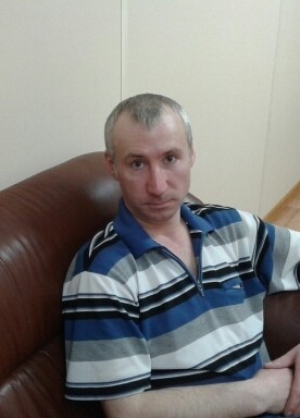 Дмитрий, 44, Россия, Зея