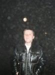 Vitaliy, 37  , Donetsk