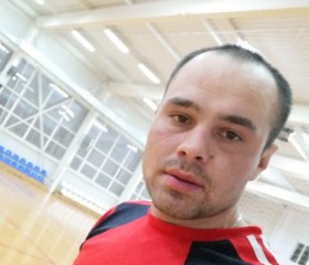 Сергей, 31 год, Тоцкое