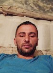 bextiyar, 34 года, Sumqayıt