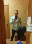 Dima, 28, Kharkiv