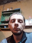Михаил Бутов, 40 лет, Сніжне
