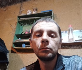 Михаил Бутов, 40 лет, Сніжне