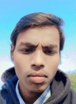 Khalifa Bhai, 18 лет, Lucknow
