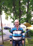 Дмитрий, 74 года, Віцебск