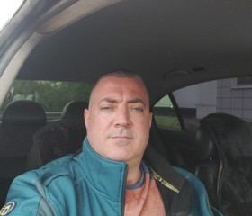 Aleksandr, 39, Stantsiya Novyy Afon