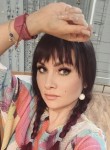 Olga, 41, Moscow