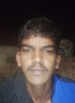 Chetan, 19 лет, Pālanpur