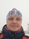 Серёга - Саяногорск