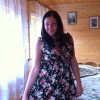 Oxana, 36 - Только Я Фотография 4