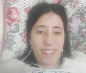Simone , 34, Itajai