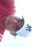 Hola, 20, San Cristobal