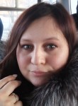 Светлана, 30, Ефремов, ищу: Парня  от 32  до 37 