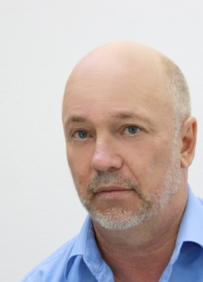 Александр из Заречного (Пензенской обл.) 59 лет