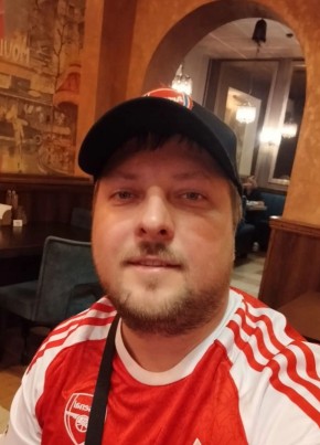 Алексей