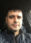 Максим, 45 лет, Ангарск