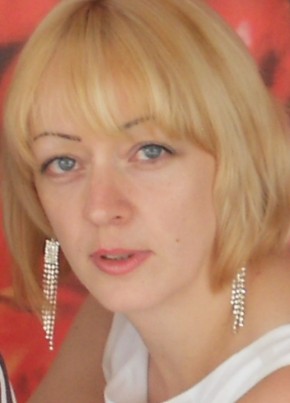 Татьяна, 41, Россия, Благовещенск (Амурская обл.)