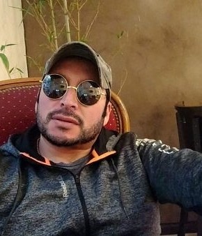 yaroslav, 39, Abkhazia, Sokhumi