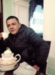 Асылбек, 41 год, Атырау