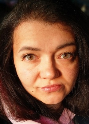 Галина из Уфы 37 лет