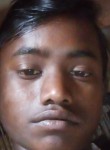 MoNo, 18 лет, Bhilwara