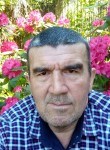 Alisher, 49 лет, Toshkent