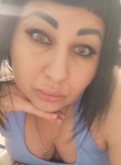 Mariya, 39, Krasnodar