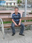 дмитрий, 54 года, Магнитогорск