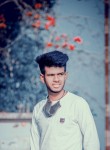Sexxy boy, 22 года, শেরপুর