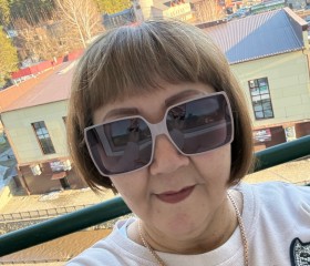 Bakha, 59, Novosibirsk