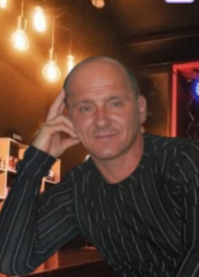 Василий, 52, Україна, Кривий Ріг