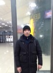 Алексей, 32 года, Кодинск