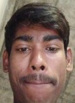 Deepak Kumar, 23 года, Mūvattupula