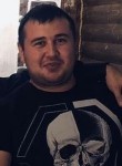 Руслан, 33 года, Горад Мінск