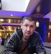 Вадим