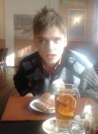 Андрей, 22 года, Ачинск