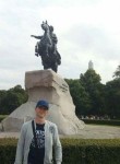 Геннадий, 42 года, Москва