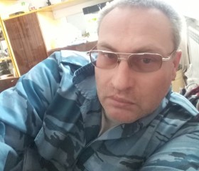 олег, 51 год, Челябинск